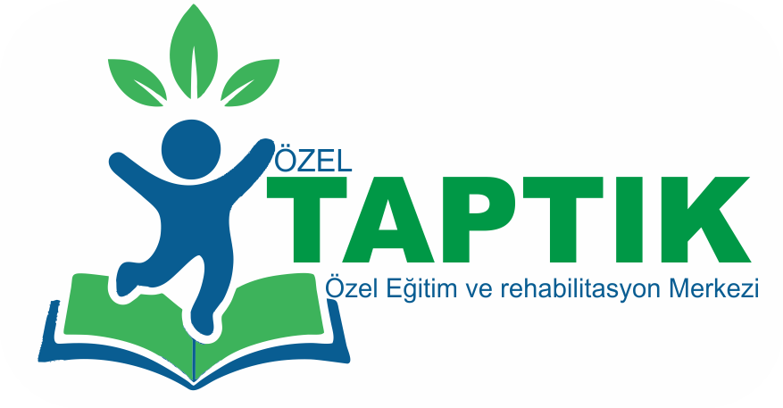 ÖZEL TAPTIK ÖZEL EĞİTİM VE REHABİLİTASYON MERKEZİ,çatalca rehabilitasyon,otizm,down sendromu,ergoterapi,fizik tedavi,çatalcadaki rehabilitasyon firmaları