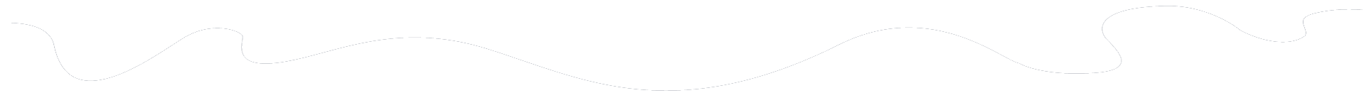 ÖZEL TAPTIK ÖZEL EĞİTİM VE REHABİLİTASYON MERKEZİ,çatalca rehabilitasyon,otizm,down sendromu,ergoterapi,fizik tedavi,çatalcadaki rehabilitasyon firmaları